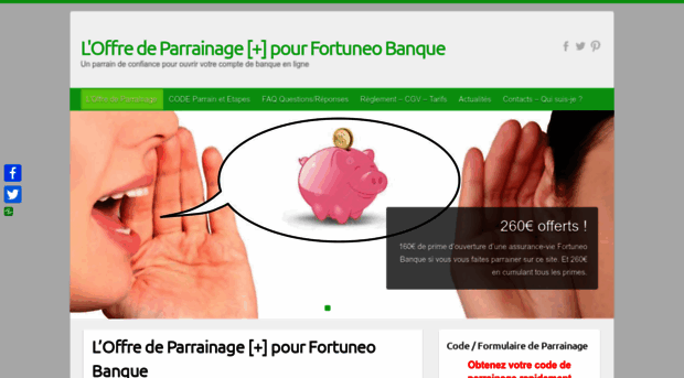 fortuneo-banque-l-offre-de-parrainage.fr