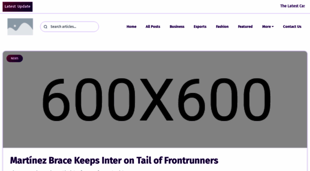 fortuneodds.co.uk