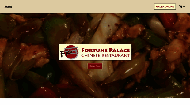 fortunepalacekc.com