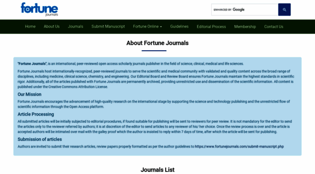 fortunepublish.com
