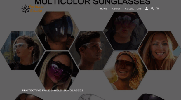 fortunesbeauty.com