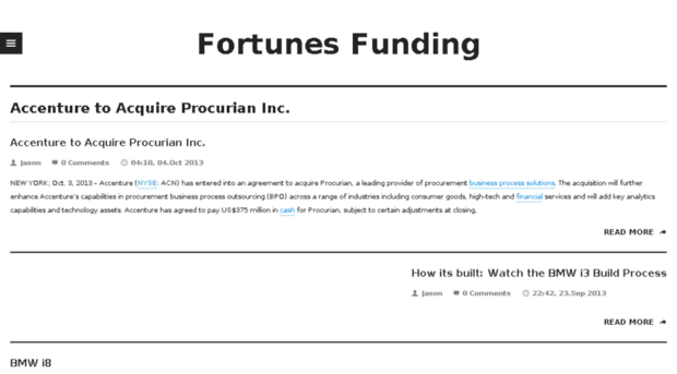 fortunesfunding.com