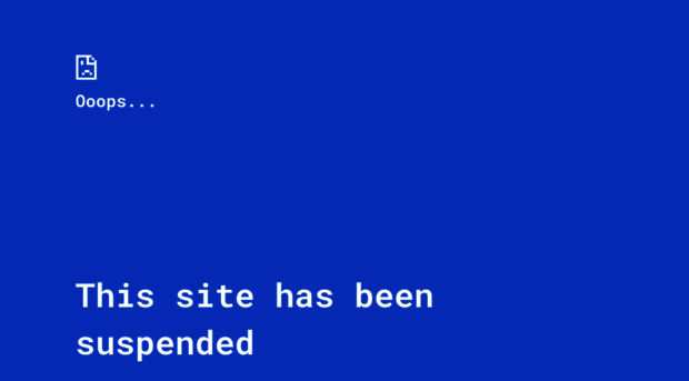 fortunetiger-demo.com