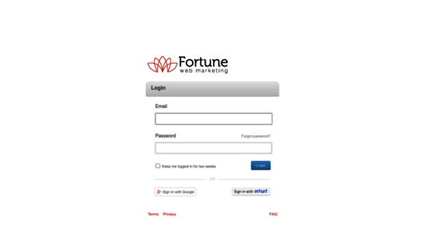 fortunewebmarketing.quoteroller.com