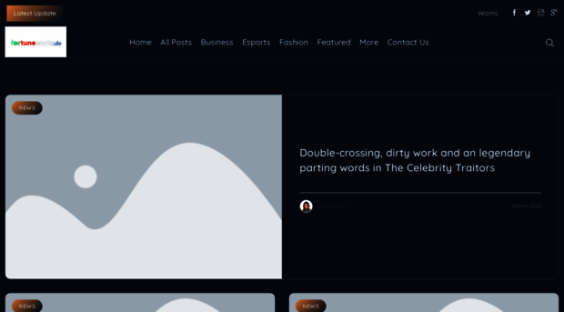 fortuneworks.de