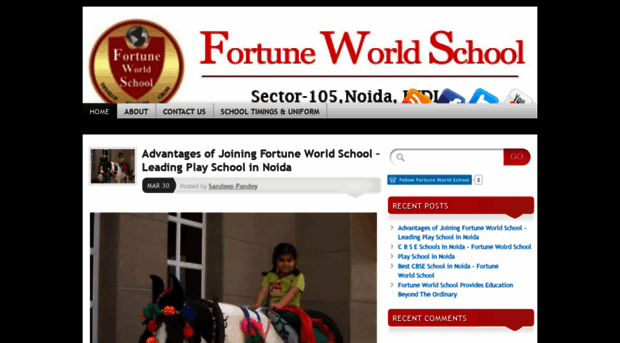 fortuneworldschool.wordpress.com