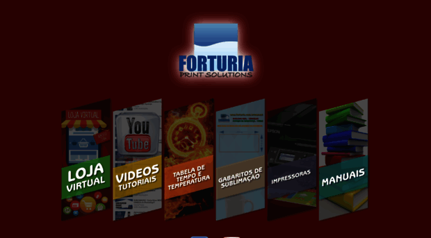 forturia.com.br