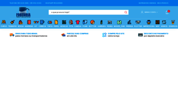 forturiaacasadobulkink.commercesuite.com.br