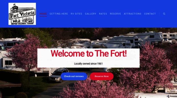 fortvictoria.ca