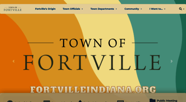 fortvilleindiana.org