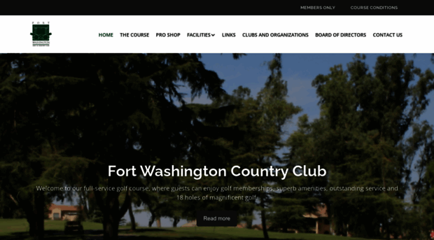 fortwashingtoncc.org