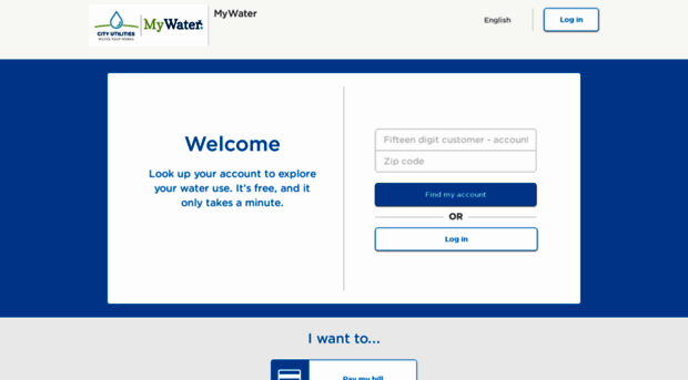 fortwaynein.watersmart.com