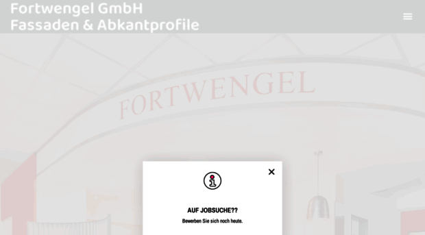 fortwengel.net