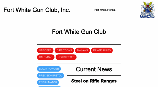 fortwhitegunclub.org