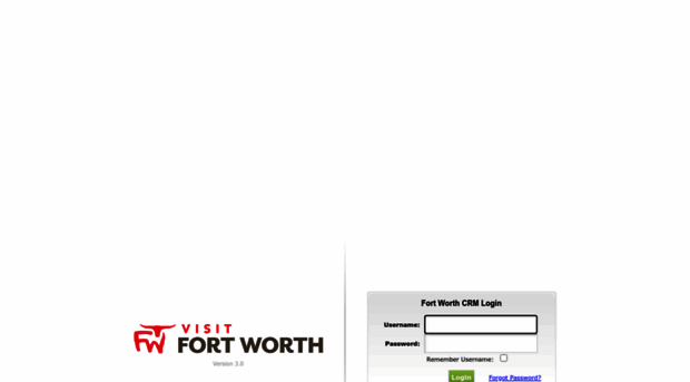 fortworth.simpleviewcrm.com