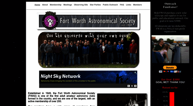 fortworthastro.com