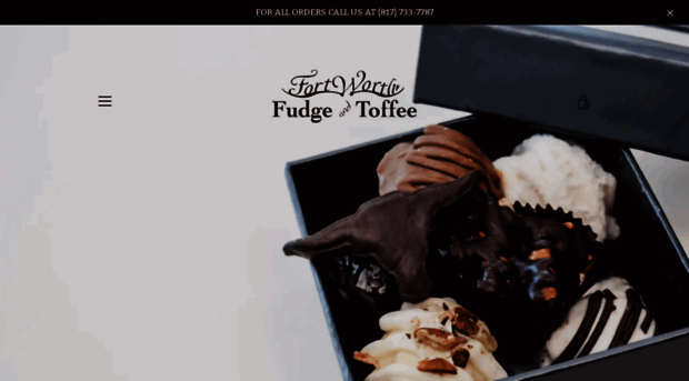 fortworthfudge.com