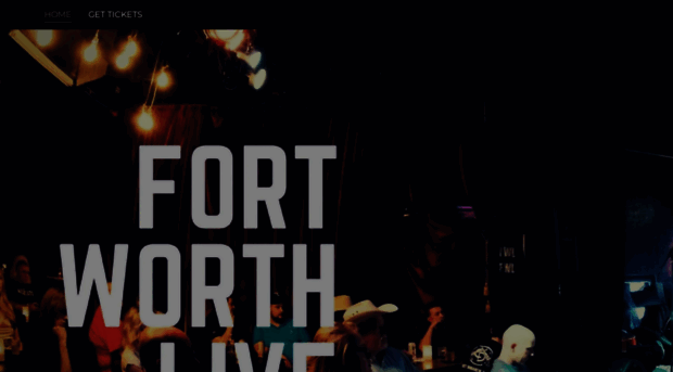 fortworthlive.live