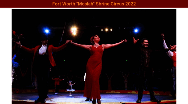 fortworthshrinecircus.com