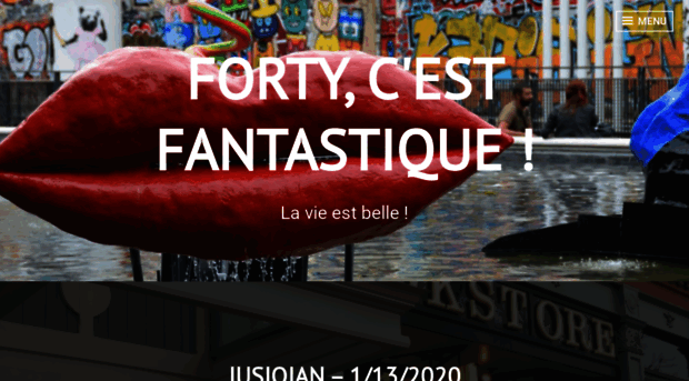 fortyandfantastique.wordpress.com