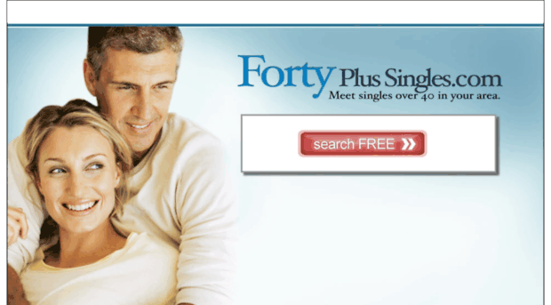 fortypsingles.com