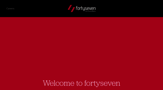 fortyseven.com