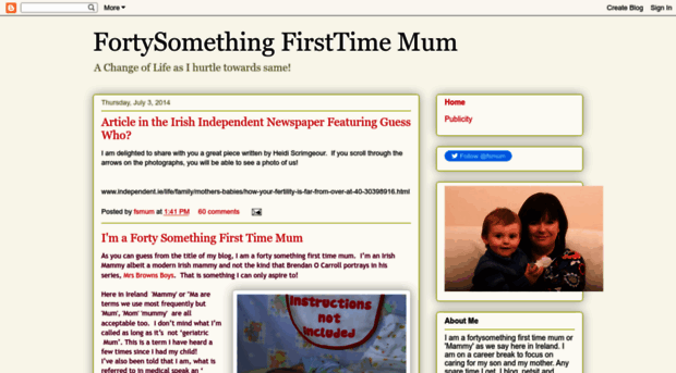 fortysomethingfirsttimemum.blogspot.com