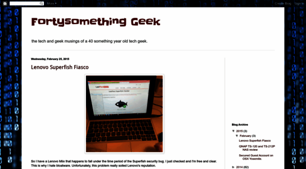 fortysomethinggeek.blogspot.com