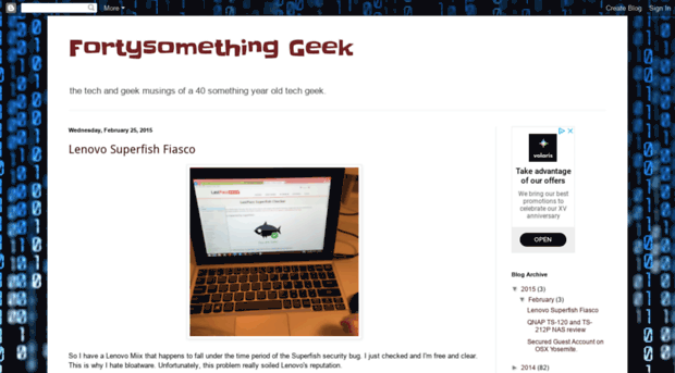 fortysomethinggeek.blogspot.kr