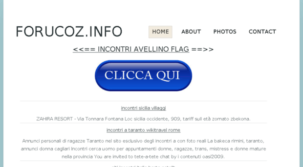 forucoz.info
