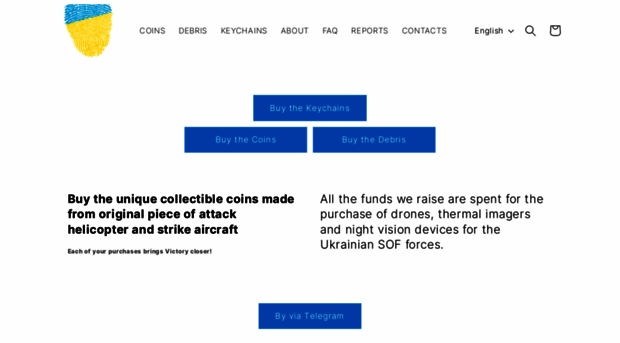 forukrainiansoldiers.com.ua