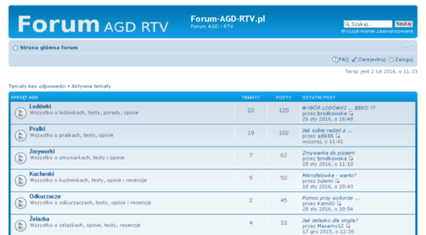 forum-agd-rtv.pl