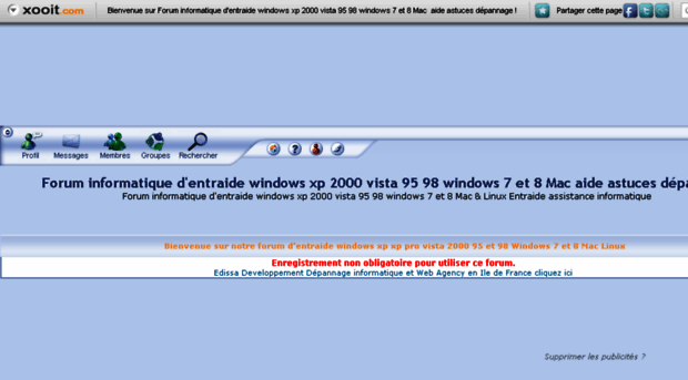 forum-aide-windows.cforum.info