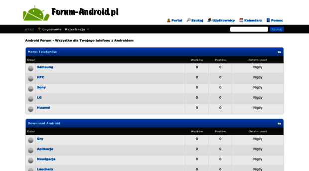 forum-android.pl
