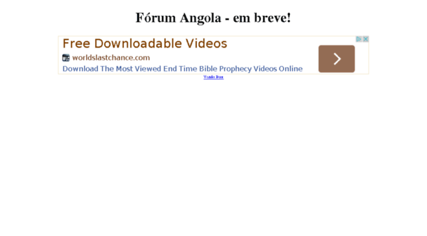 forum-angola.com