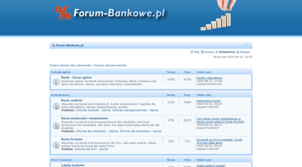 forum-bankowe.pl
