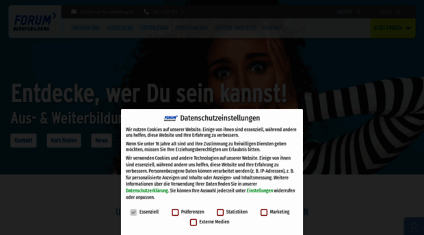 forum-berufsbildung.de