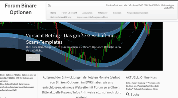 forum-binaere-optionen.de