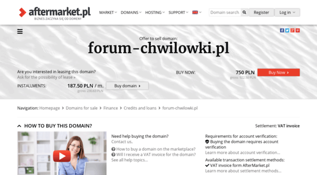 forum-chwilowki.pl