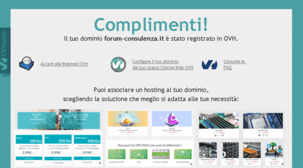 forum-consulenza.it