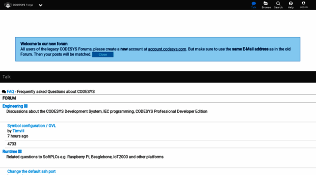 forum-de.codesys.com