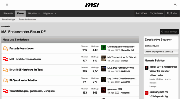 forum-de.msi.com