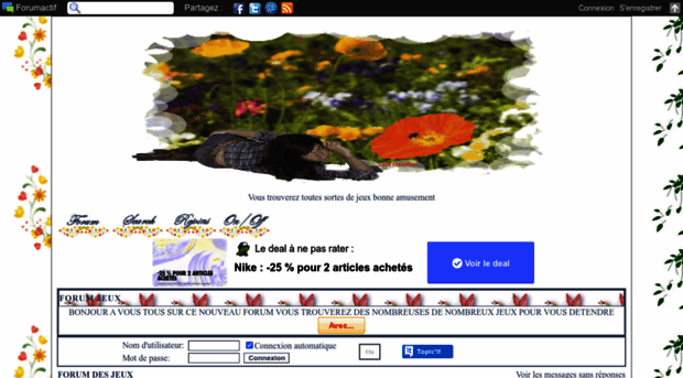 forum-des-jeux.actifforum.com