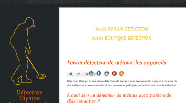 forum-detecteur-de-metaux.com