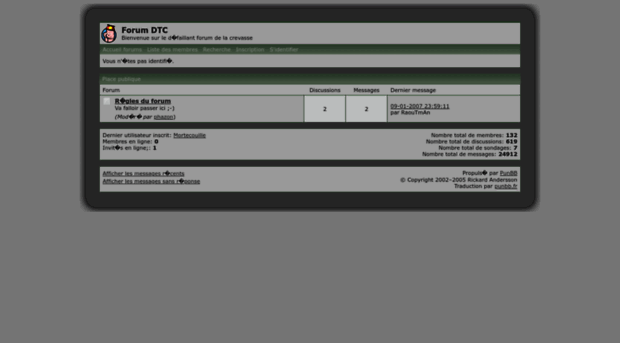 forum-dtc.byethost13.com