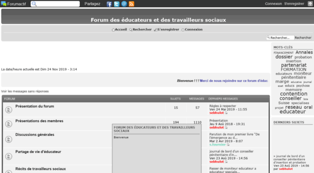 forum-educateurs.forumgratuit.eu
