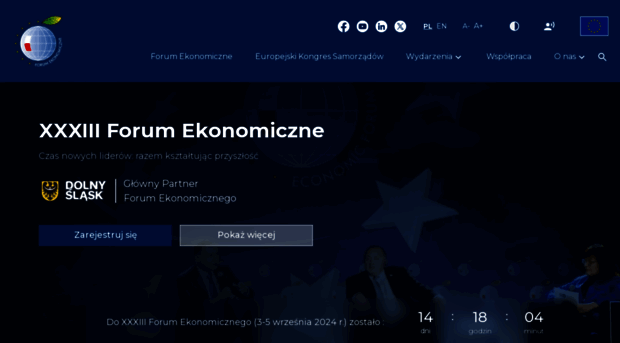 forum-ekonomiczne.pl