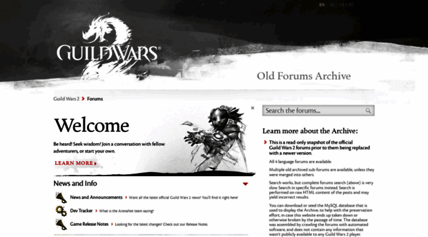 forum-en.gw2archive.eu