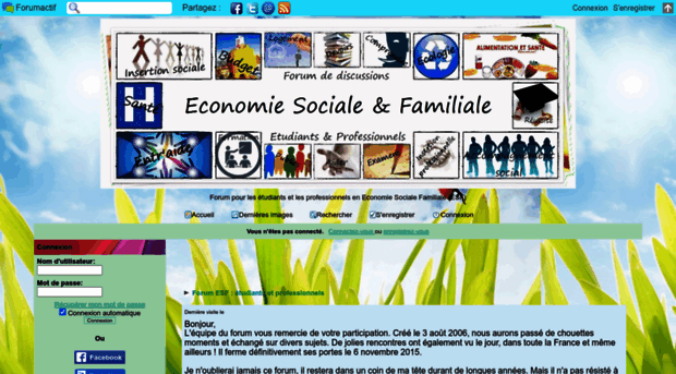 forum-esf.actifforum.com