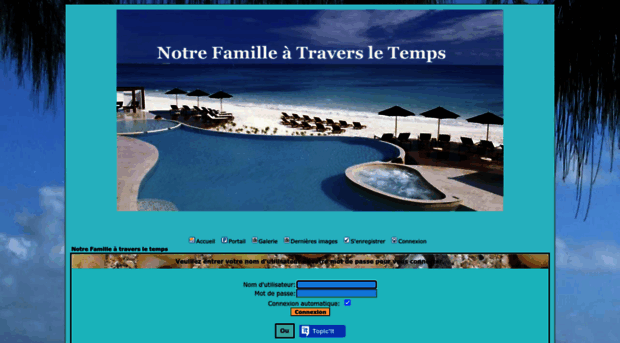 forum-familial.forumactif.com